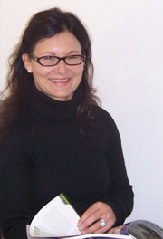 Seifried-Zahnr�der Evelyn Fischer