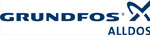 Alldos Dosiertechnik