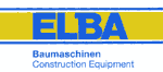 ELBA-WERK Maschinen-Gesellschaft mbH
