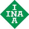 Ina &ndash; Schaeffler Gruppe