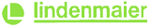 Lindenmaier AG