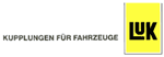 LUK &ndash; Schaeffler Gruppe