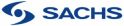 ZF Sachs AG