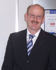 Seifried-Zahnr�der Markus Studer