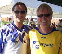 Seifried-Zahnr�der Sponsor