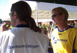 Seifried-Zahnr�der Sponsor