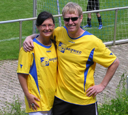 Seifried-Zahnr�der Sponsor